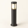 Lauko pastatomi šviestuvai – individuali studijinė kategorijos iliustracija