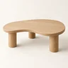 Žurnaliniai staliukai – individuali studijinė kategorijos iliustracija