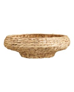 Pintas padėklas „Frellesvig“ – natūrali