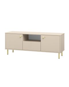 TV spintelė „VENUS“, kašmyro