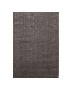 Mokos spalvos kilimas „Arven“, 60 × 100 cm