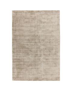 Dūminės pilkos spalvos kilimas „Dumera“, 120 × 170 cm – vaizdas iš viršaus
