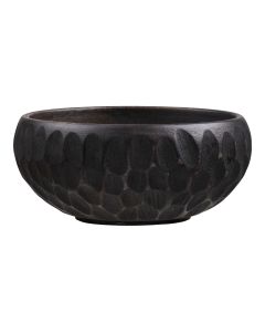 Dubuo „Ajra“ – ruda