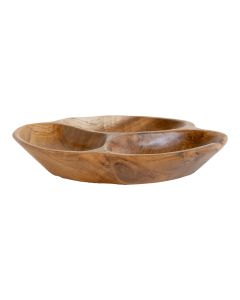 Dekoratyvinis dubuo „Nola“ – tiko