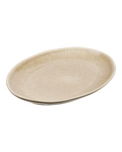 Serviravimo padėklas „Viola“ – smėlio