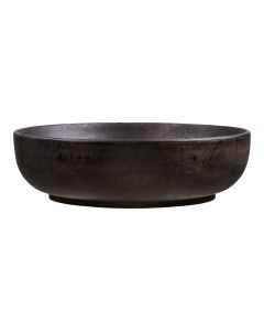 Dubuo „Kullu“ – ruda