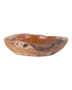 Dekoratyvinis dubuo „Rio“ – tiko