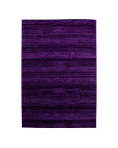 Violetinės spalvos kilimas „Reniva“, 160 × 230 cm