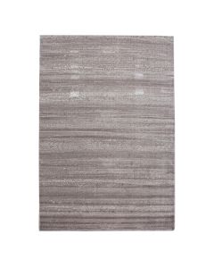 Smėlio spalvos kilimas „Reniva“, 120 × 170 cm